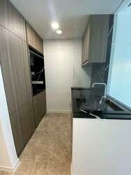 Irwell Hill Residences (D9), Apartment #456574761